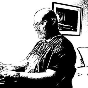 Meet your Posher, Doc